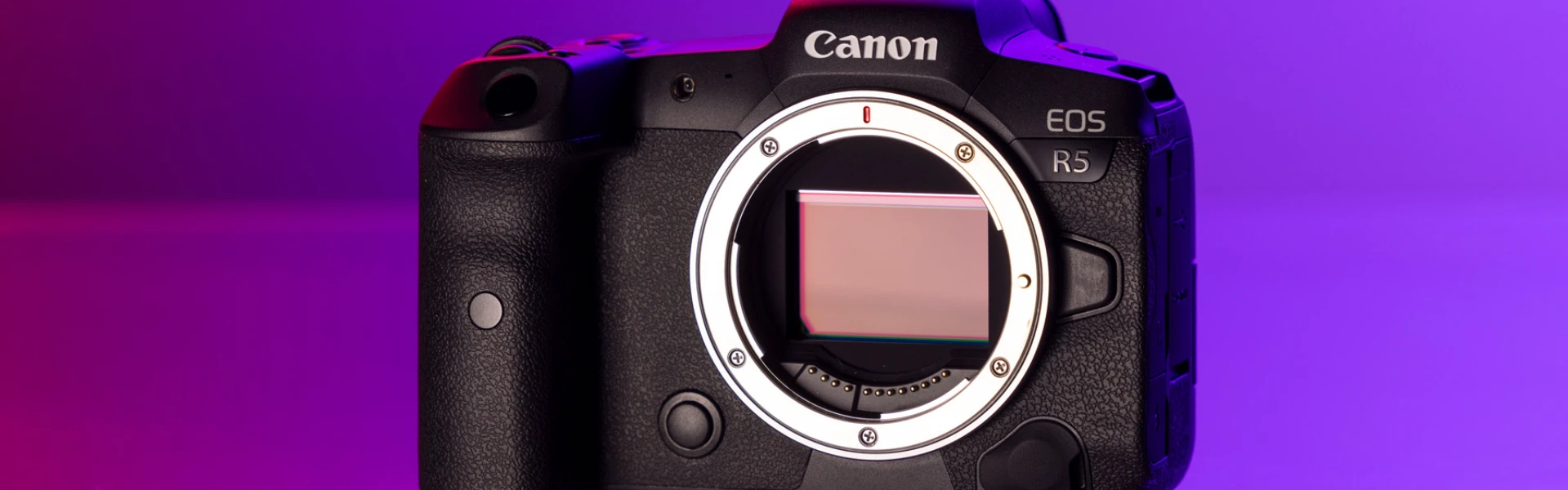 Welcome to Our Store yo